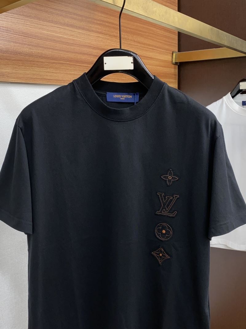 Louis Vuitton T-Shirts